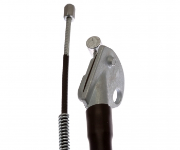 Parking Brake Cable