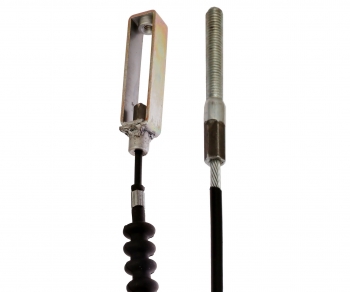 Parking Brake Cable