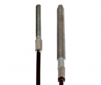 Parking Brake Cable