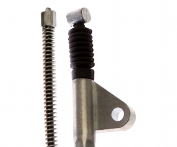 Parking Brake Cable