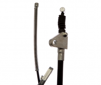 Parking Brake Cable