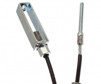 Parking Brake Cable