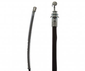 Parking Brake Cable