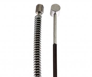 Parking Brake Cable