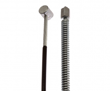 Parking Brake Cable