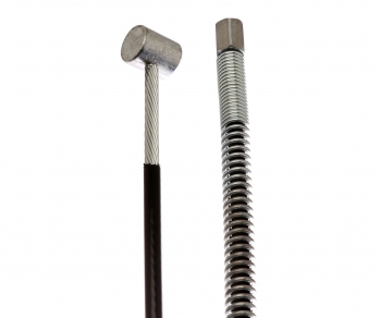 Parking Brake Cable