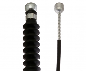 Parking Brake Cable
