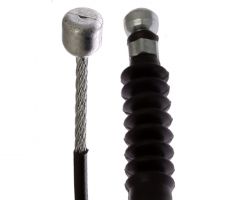 Parking Brake Cable