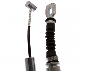 Parking Brake Cable