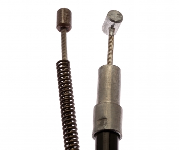 Parking Brake Cable