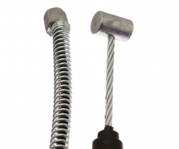 Parking Brake Cable