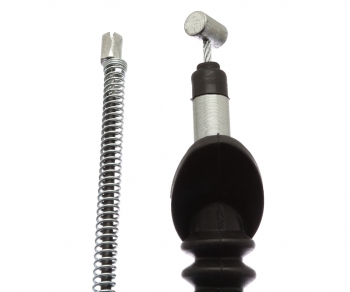 Parking Brake Cable