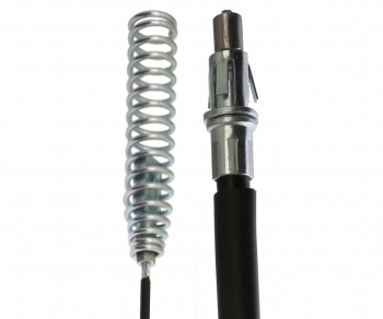 Parking Brake Cable