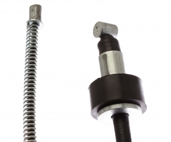 Parking Brake Cable