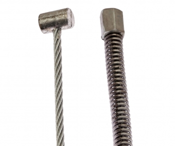 Parking Brake Cable