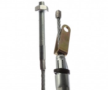 Parking Brake Cable