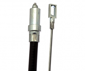 Parking Brake Cable