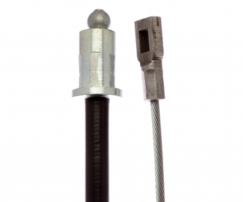 Parking Brake Cable