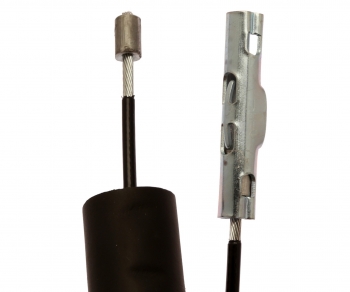 Parking Brake Cable