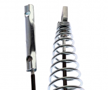 Parking Brake Cable