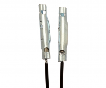 Parking Brake Cable