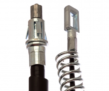 Parking Brake Cable