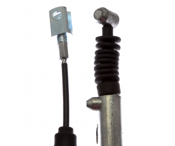 Parking Brake Cable