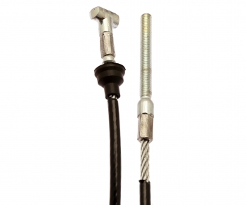 Parking Brake Cable