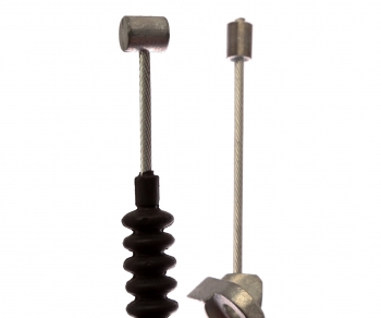 Parking Brake Cable