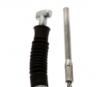 Parking Brake Cable