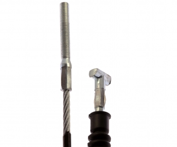 Parking Brake Cable