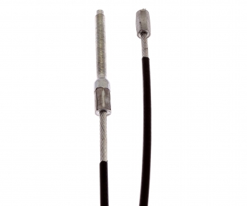 Parking Brake Cable