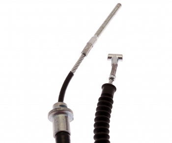 Parking Brake Cable