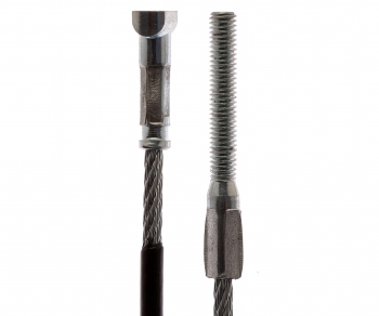 Parking Brake Cable