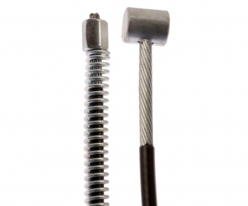 Parking Brake Cable