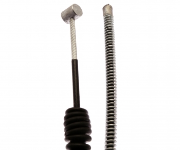 Parking Brake Cable