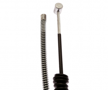 Parking Brake Cable
