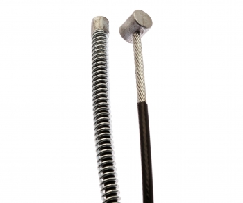 Parking Brake Cable