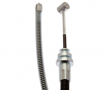 Parking Brake Cable