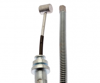 Parking Brake Cable