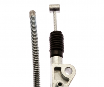 Parking Brake Cable