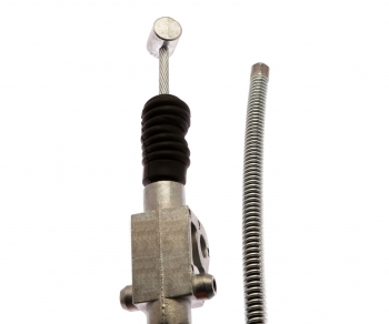 Parking Brake Cable