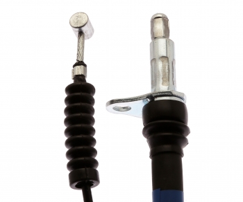 Parking Brake Cable