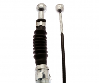 Parking Brake Cable