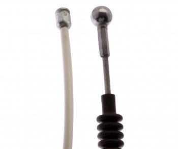 Parking Brake Cable