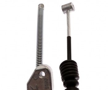 Parking Brake Cable