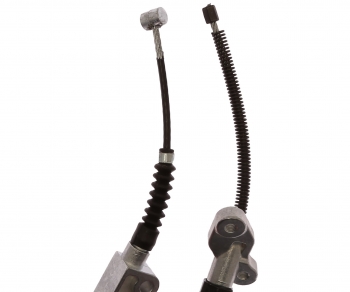 Parking Brake Cable