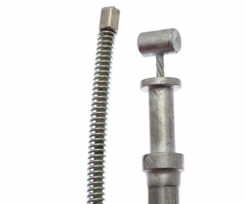 Parking Brake Cable