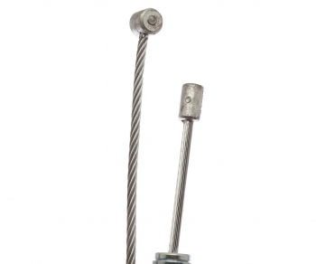 Parking Brake Cable