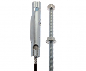 Parking Brake Cable